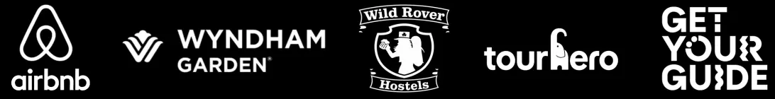 Logos 1