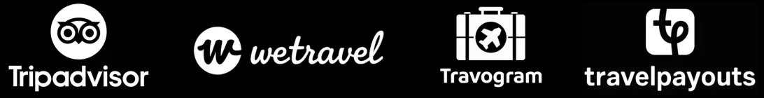Logos 2